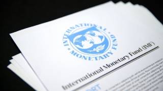 МВФ указывает на проблемы Эль-Сальвадора с биткойном из-за кошелька Chivo