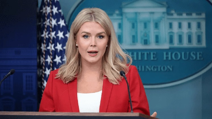 Трамп поддерживает освобождение от налога на криптовалюту в $600 для упрощения мелких транзакций