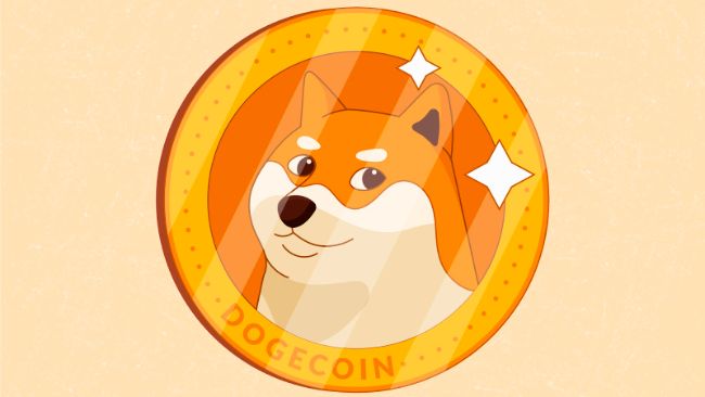 Bit Origin залучає $500 мільйонів для накопичення Dogecoin як основного активу