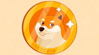 Bit Origin собрала 500 миллионов долларов для инвестиций в Dogecoin и планирует расширить свою деятельность в этой экосистеме