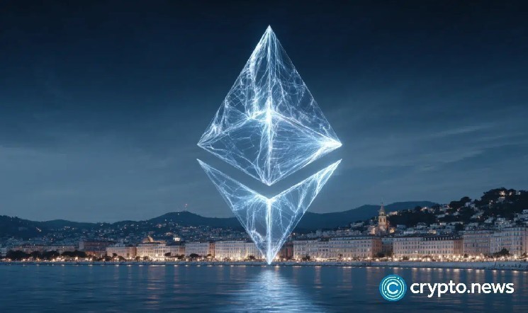 Ethereum перевищив $3,650 завдяки інституційному попиту: трейдери святкують повернення цифрової нафти