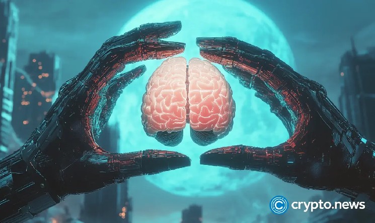 Альянс Штучного Суперінтелекту запускає AI-портфельне управління та торгових агентів у 2025 році