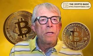 Биткойн на критическом уровне: Банановая диаграмма предсказывает неопределенность ценовой траектории