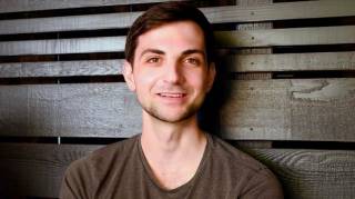 dYdX придбала Pocket Protector: новий етап у світі соціальної торгівлі та децентралізованих фінансів