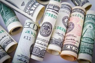 Відновлення долара США: аналітики застерігають від помилкових очікувань на тривале зростання