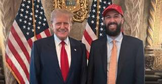 Хедж-фонд Дэвида Бейли: 640% доходности благодаря инвестициям в Биткойн компании