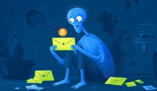 Ослаблення долара США та зростання Bitcoin: аналітик прогнозує позитивні зміни на ринку