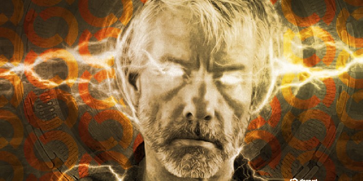 Кто хранит 72 миллиарда долларов биткойнов компании Strategy?