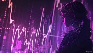 Зростання ціни Bitcoin: прогнози та ринкова динаміка.