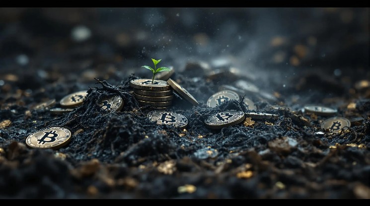 Дормантность Биткойна: Более 30% BTC неактивны, 7,5% навсегда потеряны