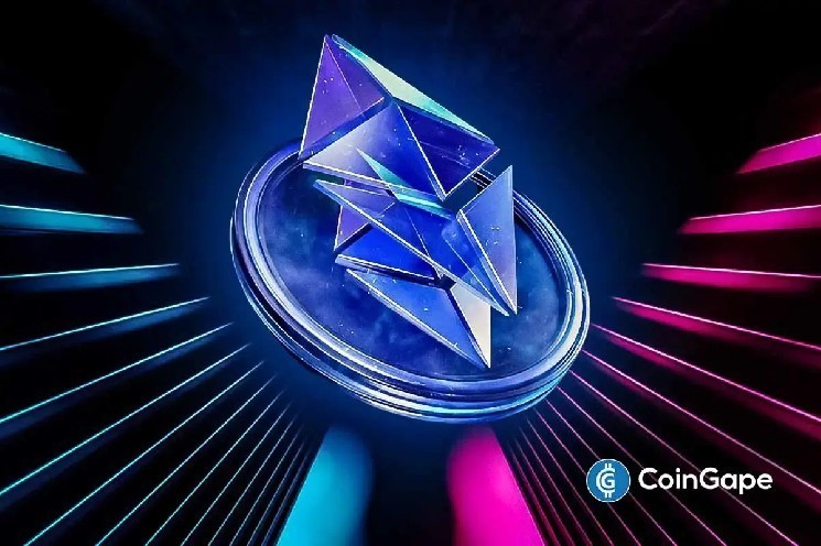 Bit Digital розширює резерви до 120,306 ETH, купивши 19,683 ETH на $1,2 мільярда
