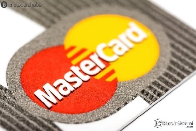 Mastercard поддерживает стейблкоины: будущее криптовалют в глобальных платежах