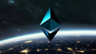 Ралі Ethereum: спекуляції або справжній попит?
