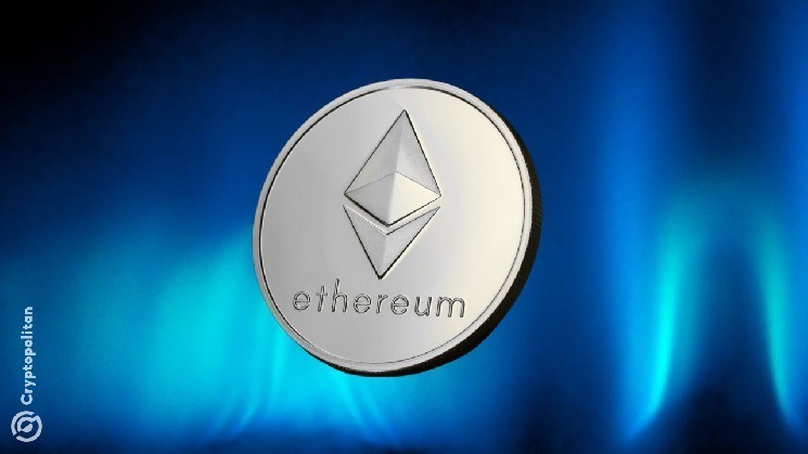 Трейдер втратив 31.22 ETH через помилку при торгівлі на PulseChain, отримав часткове відшкодування.