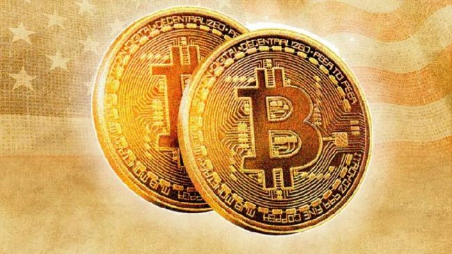 Долгосрочные держатели биткойна продают: конец бычьего ралли?