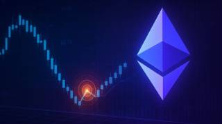 Индикатор NUPL Ethereum предсказал дно перед ралли: что это значит для инвесторов?