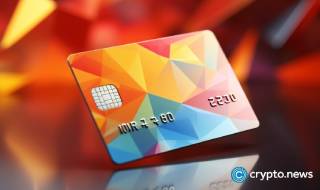 Mastercard підтримує стейблкоїни, але підкреслює потребу в централізованому посереднику для їхнього масового використання