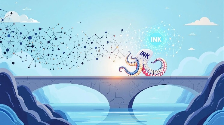 Aave DAO планує централізований запуск на Kraken Ink: нова ера для DeFi?