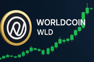 Worldcoin: Достижимость $1.50 в ближайшее время и аналитика роста цены WLD