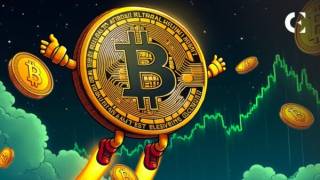 Сходства между бычьим рынком Биткойна 2023 и ростом 2017 года: ожидания аналитиков