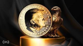 Риски торговли токеном WLFI: парадокс финансовой свободы и влияние семьи Трампа
