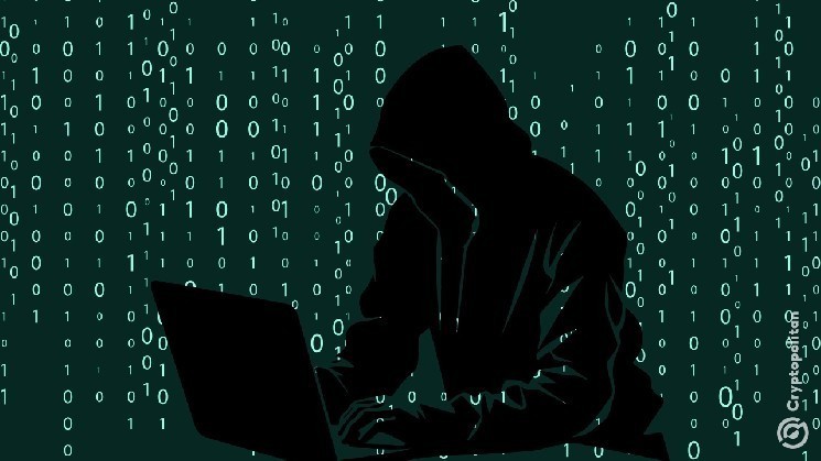 Висконсин вводит новые правила для защиты жителей от мошенничества с крипто-банкоматами