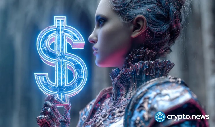 Справжня цінність стейблкоїнів: шанс на фінансову інклюзію або повторення традиційних схем?