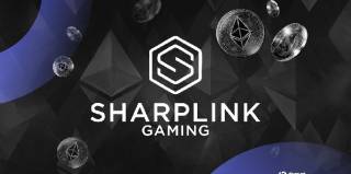SharpLink Gaming знизила акції на 20% через план купівлі ETH на 6 мільярдів доларів