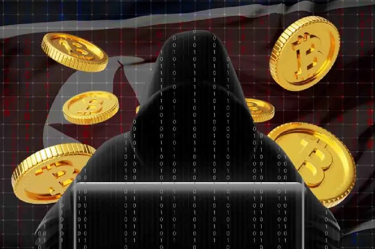 CoinDCX потеряла 44 миллиона долларов из-за утечки безопасности, но средства пользователей в безопасности