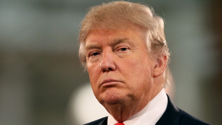 WLFI відповідає на занепокоєння Трампа: токени команди не будуть розблоковані під час запуску, а нових приватних розпродажів не планується.