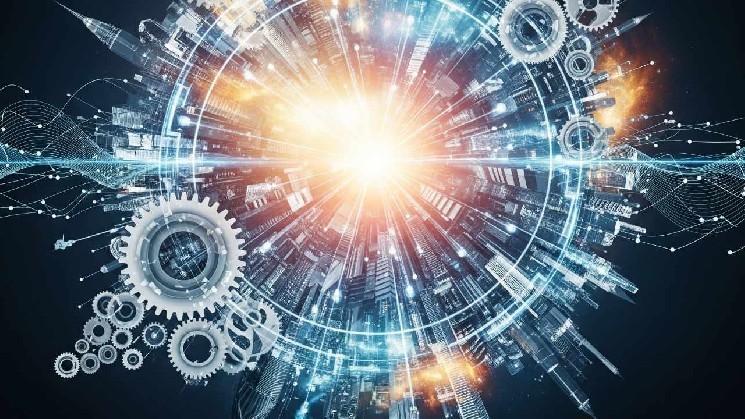 Криптовалюты меняют бизнес: США приняли Закон GENIUS для регулирования стейблкоинов и усиления цифровой экономики