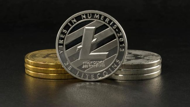 Літкоїн: Масштаб скальпінгу та пошук стабільності LTCBTC