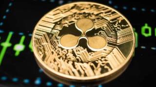 Стабильная монета Ripple RLUSD признана номером один по версии Bluechip с оценкой A