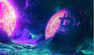 Биткойн на пороге ралли: аналитик предсказывает рост до $142,000