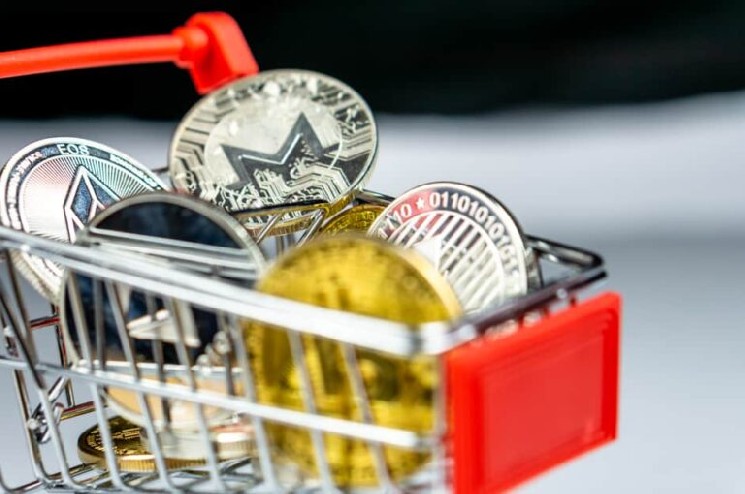 Дві перспективні криптовалюти для пенсійного портфеля: Solana та Hedera