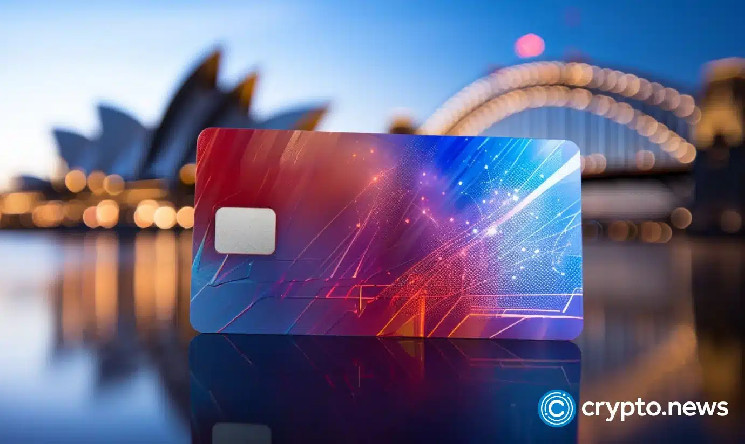 Недавні розбіжності у послугах CipherTrace та відкликання показань Мastercard