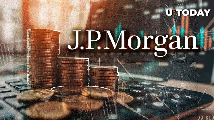 Уинклевосс обвинил JPMorgan в попытке убить криптокомпании из-за нового тарифа на доступ к банковским данным