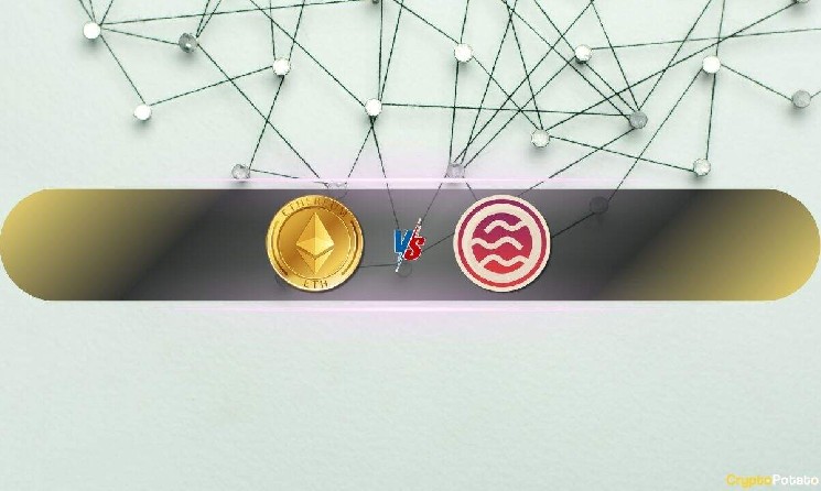 SEI може випередити Ethereum: аналітики прогнозують зростання завдяки новим інтеграціям та обмеженій пропозиції