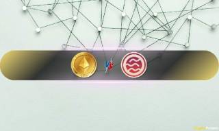 Почему быки SEI уверены в своем росте: может ли он обогнать Ethereum в третьем квартале?