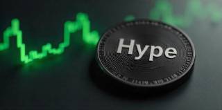 Прогноз цены Hyperliquid: сможет ли $HYPE преодолеть 50 долларов после слухов о выкупе токенов?