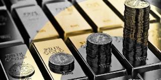 Может ли Биткойн стать новым золотом? Анализ возможностей и ограничений криптовалюты как хранилища ценности