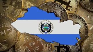МВФ опроверг покупки биткойнов Эль-Сальвадором каждый день: факты и противоречия