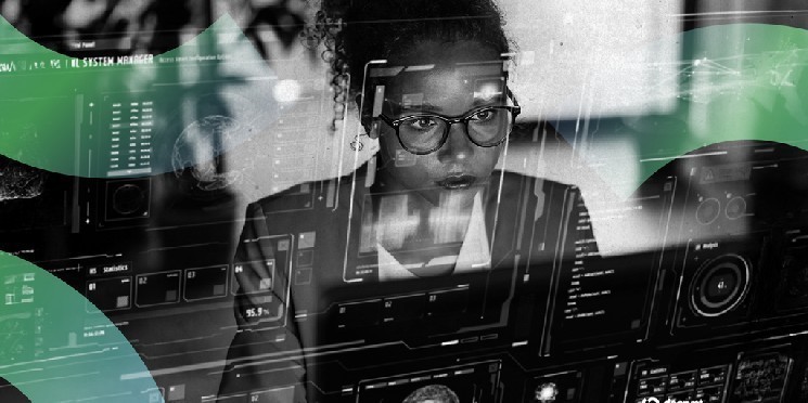 Автоматизація в будівництві: як роботи покращують безпеку та ефективність на майданчиках