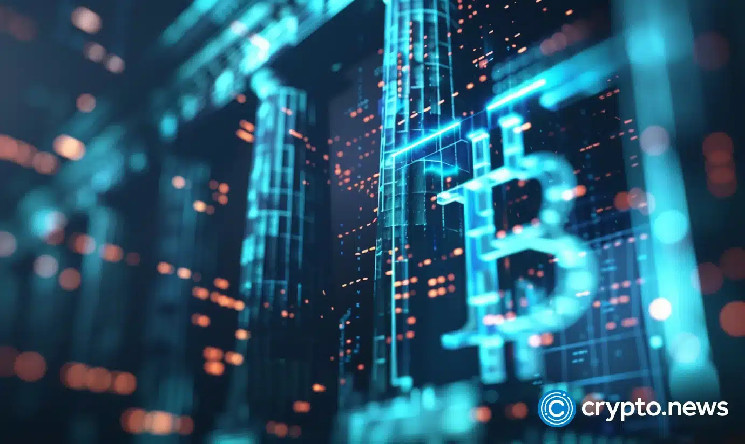 Бычий тренд Bitcoin сохранится: анализ майнеров и халвинг