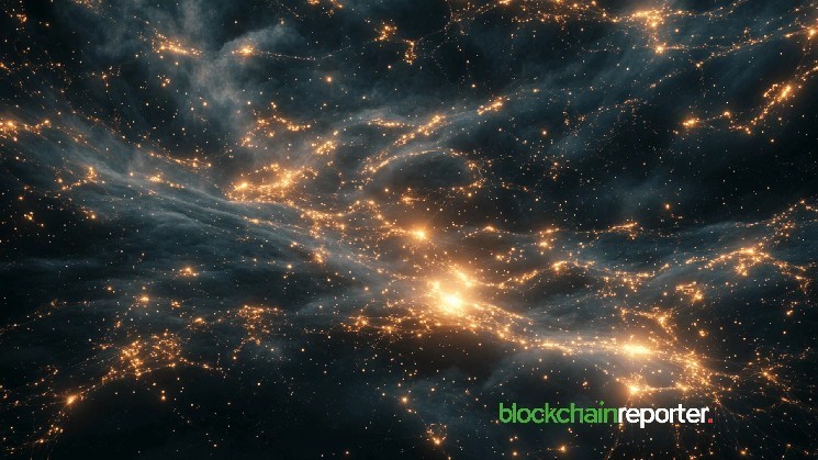 Партнерство Spheron Network и Datagram: Революция в реальном времени и развертывание DePIN