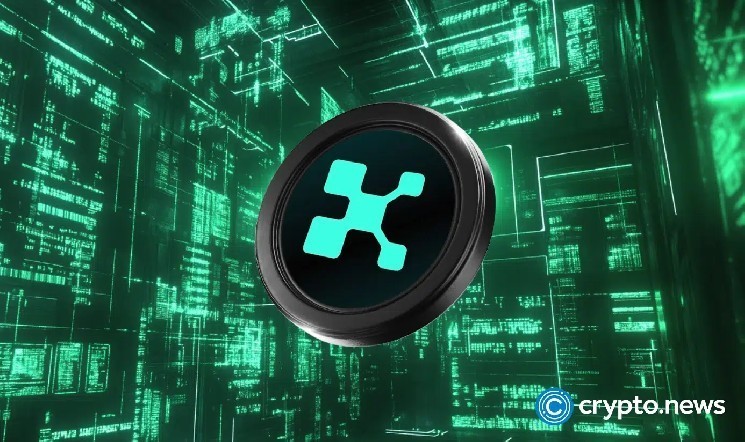 Криптовалюти тижня: Kaito, Avalanche та Pi Network під прицілом інвесторів