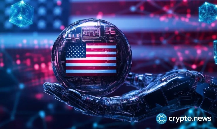 Конгрессвумен Грин критикует законопроект GENIUS Act, опасаясь контроля государства над цифровыми валютами и перехода к безналичному обществу.