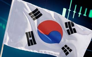 Альткойни, що стрімко зросли в обсязі торгів у Південній Кореї: XRP, Dogecoin та Tezos на чолі списку