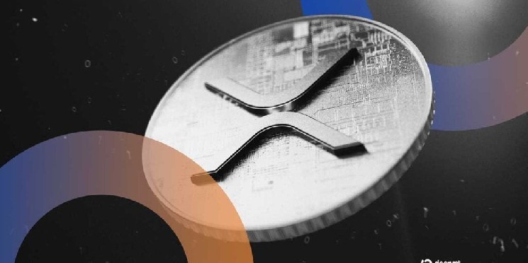 Закон GENIUS: Як нові регуляції впливають на Ripple та XRP