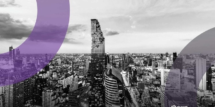 Таиланд упрощает правила тестирования для криптоинвесторов и вводит всесторонние проверки соответствия